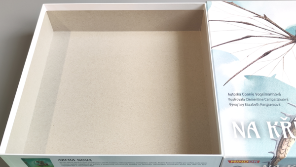 APNG_na_kridlech_akademie